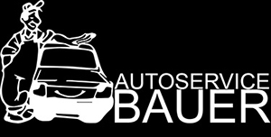 Autoservice Bauer GmbH: Ihre Autowerkstatt in Bad Malente
